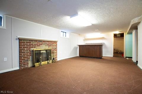 17200 Libby Blvd, Maple Heights, OH 44137 photo 23