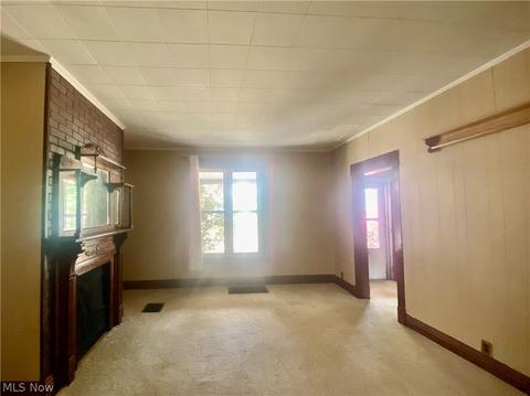 2617 Vance Ave, Wheeling, WV 26003 photo 5