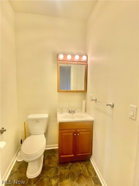 2617 Vance Ave, Wheeling, WV 26003 photo 9