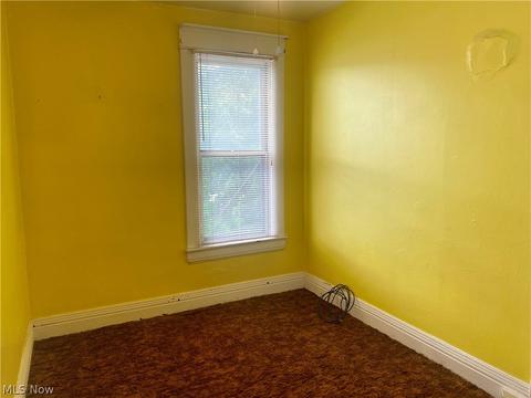 2617 Vance Ave, Wheeling, WV 26003 photo 15