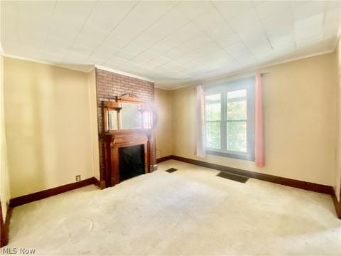 2617 Vance Ave, Wheeling, WV 26003 photo 3