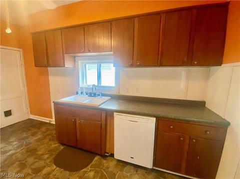 2617 Vance Ave, Wheeling, WV 26003 photo 12