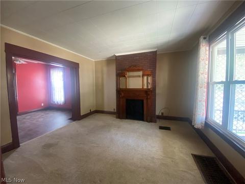 2617 Vance Ave, Wheeling, WV 26003 photo 6