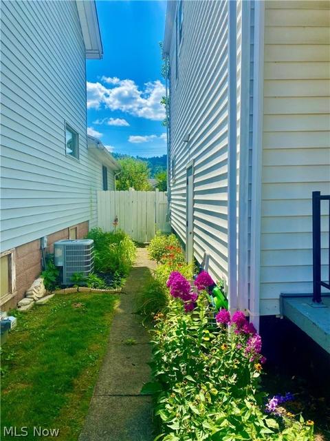 2617 Vance Ave, Wheeling, WV 26003 photo 2