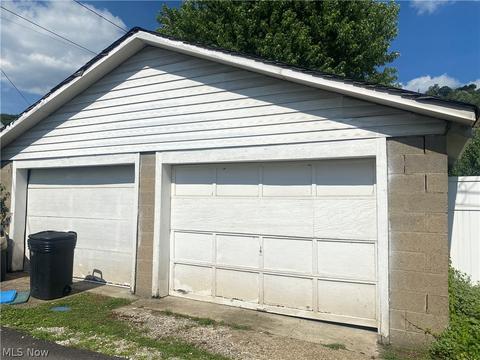 2617 Vance Ave, Wheeling, WV 26003 photo 29