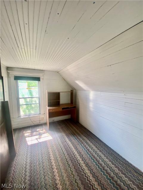 2617 Vance Ave, Wheeling, WV 26003 photo 22