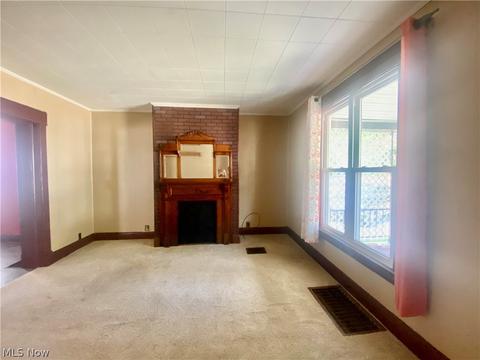 2617 Vance Ave, Wheeling, WV 26003 photo 4