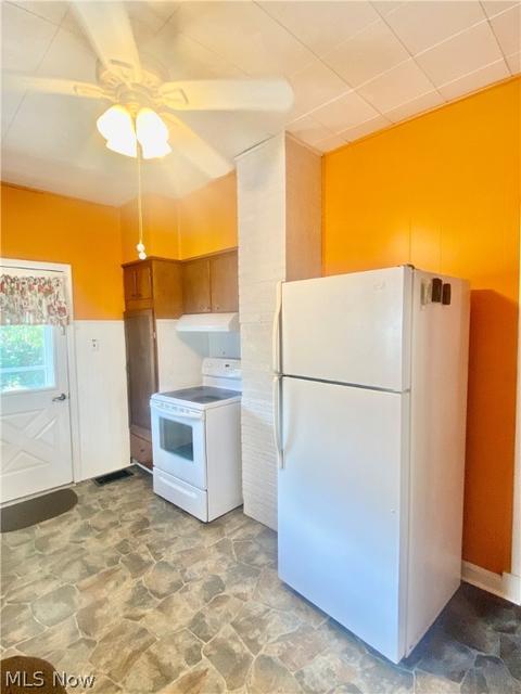 2617 Vance Ave, Wheeling, WV 26003 photo 13