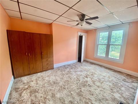 2617 Vance Ave, Wheeling, WV 26003 photo 16