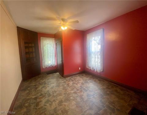 2617 Vance Ave, Wheeling, WV 26003 photo 7