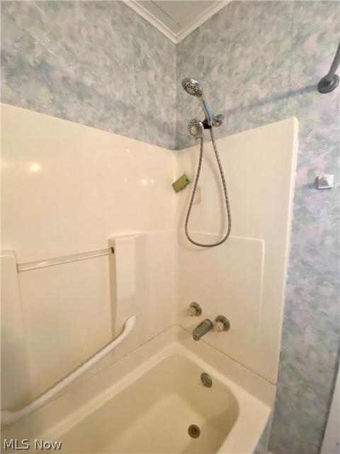 2617 Vance Ave, Wheeling, WV 26003 photo 18