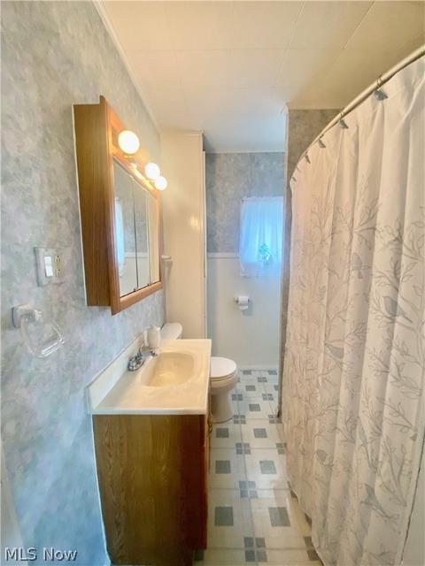 2617 Vance Ave, Wheeling, WV 26003 photo 17