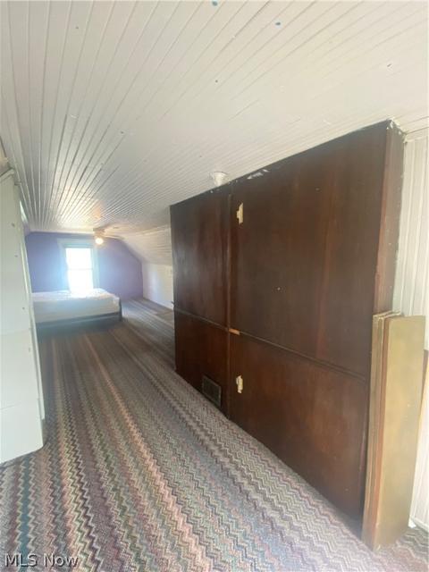 2617 Vance Ave, Wheeling, WV 26003 photo 20