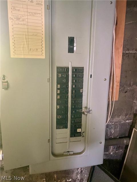 2617 Vance Ave, Wheeling, WV 26003 photo 25