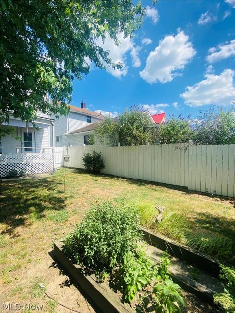 2617 Vance Ave, Wheeling, WV 26003 photo 26
