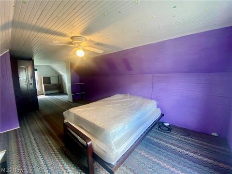 2617 Vance Ave, Wheeling, WV 26003 photo 19