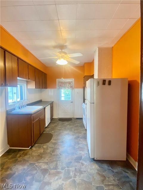 2617 Vance Ave, Wheeling, WV 26003 photo 11