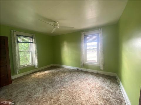 2617 Vance Ave, Wheeling, WV 26003 photo 14