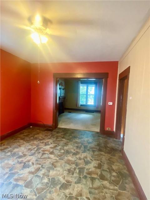 2617 Vance Ave, Wheeling, WV 26003 photo 8
