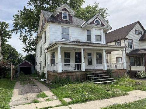 822 Broad St, Elyria, OH 44035 photo 1