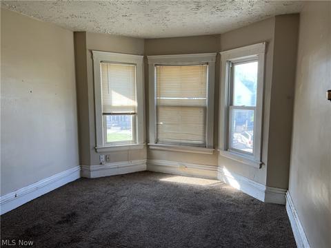 822 Broad St, Elyria, OH 44035 photo 15