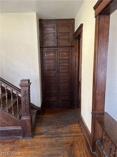 822 Broad St, Elyria, OH 44035 photo 8