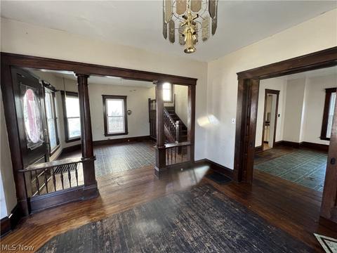 822 Broad St, Elyria, OH 44035 photo 10