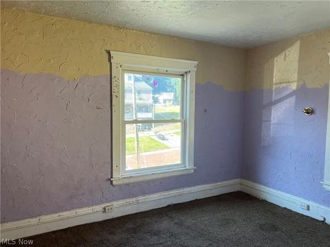 822 Broad St, Elyria, OH 44035 photo 11