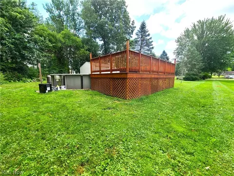 1815 Ronald Rd, Akron, OH 44312 photo 18