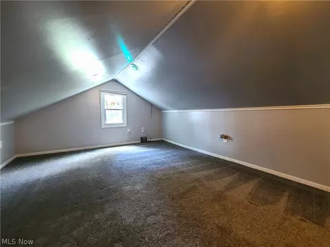 1815 Ronald Rd, Akron, OH 44312 photo 13