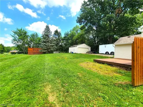 1815 Ronald Rd, Akron, OH 44312 photo 20
