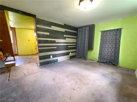1815 Ronald Rd, Akron, OH 44312 photo 5