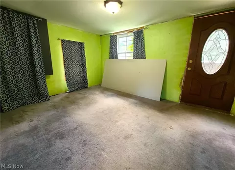 1815 Ronald Rd, Akron, OH 44312 photo 6
