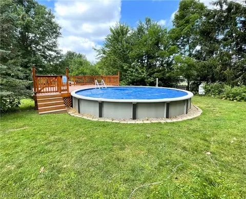1815 Ronald Rd, Akron, OH 44312 photo 17