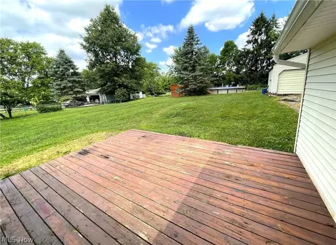 1815 Ronald Rd, Akron, OH 44312 photo 15