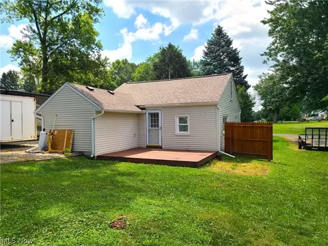 1815 Ronald Rd, Akron, OH 44312 photo 21