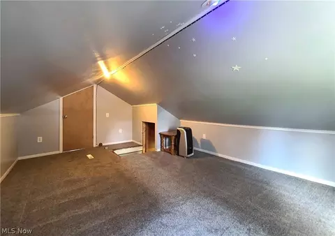 1815 Ronald Rd, Akron, OH 44312 photo 14