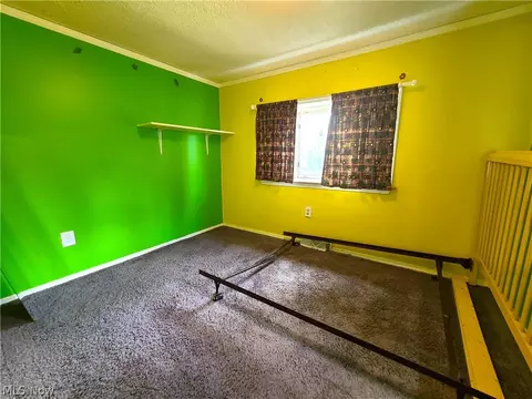 1815 Ronald Rd, Akron, OH 44312 photo 11