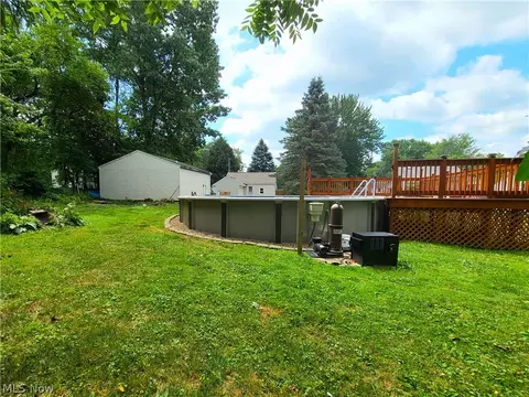 1815 Ronald Rd, Akron, OH 44312 photo 19