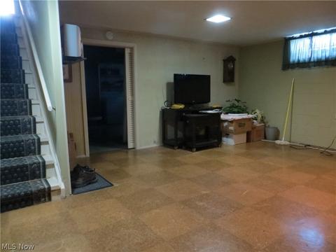 6650 State Rd, Parma, OH 44134 photo 15