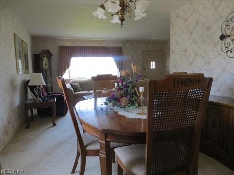 6650 State Rd, Parma, OH 44134 photo 10