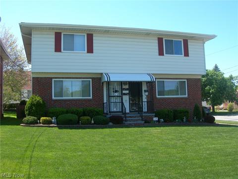 6650 State Rd, Parma, OH 44134 photo 1