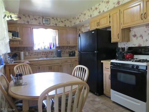 6650 State Rd, Parma, OH 44134 photo 6