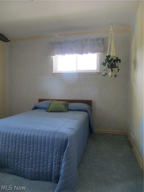 6650 State Rd, Parma, OH 44134 photo 17