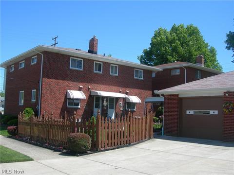 6650 State Rd, Parma, OH 44134 photo 2