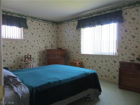 6650 State Rd, Parma, OH 44134 photo 19