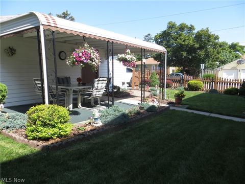 6650 State Rd, Parma, OH 44134 photo 5