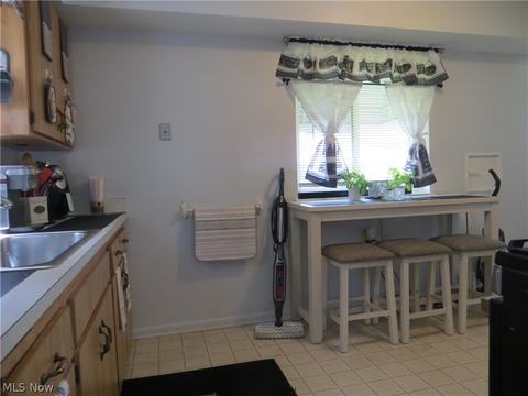 6650 State Rd, Parma, OH 44134 photo 21