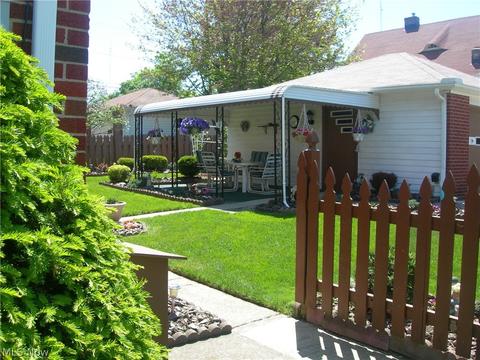 6650 State Rd, Parma, OH 44134 photo 3