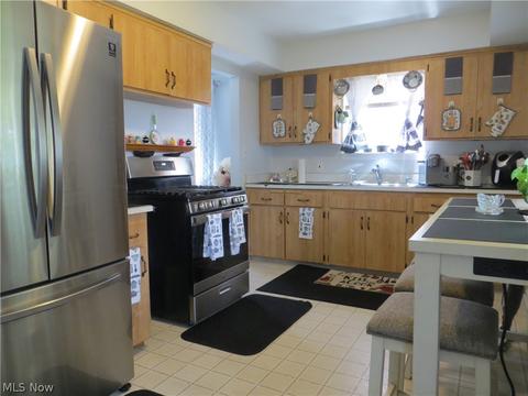 6650 State Rd, Parma, OH 44134 photo 20